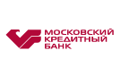 Банк Московский Кредитный Банк в Мичуринском